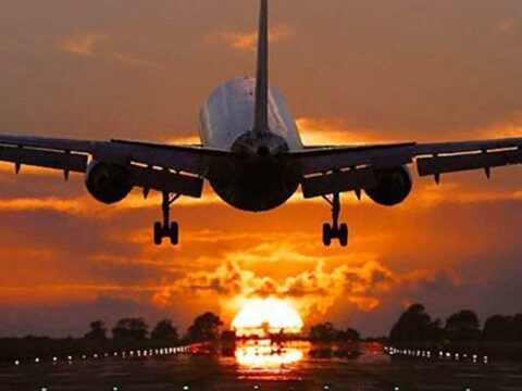 Aeropuertos de Cuba listos para gradual reapertura de fronteras