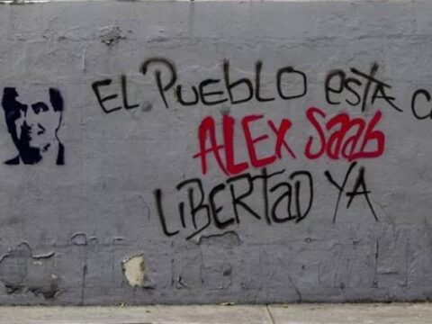 Crece rechazo