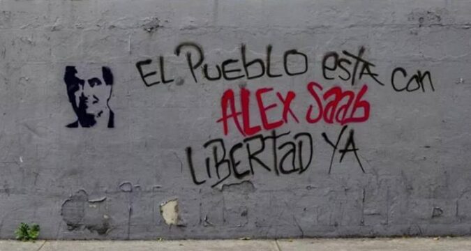 Crece rechazo