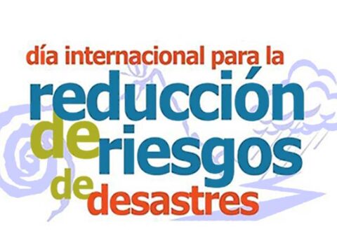 ONU llama a impulsar cooperación para reducción de riesgo de desastre