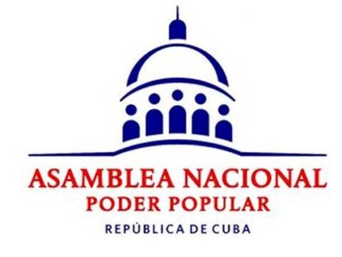 Diputados evalúan