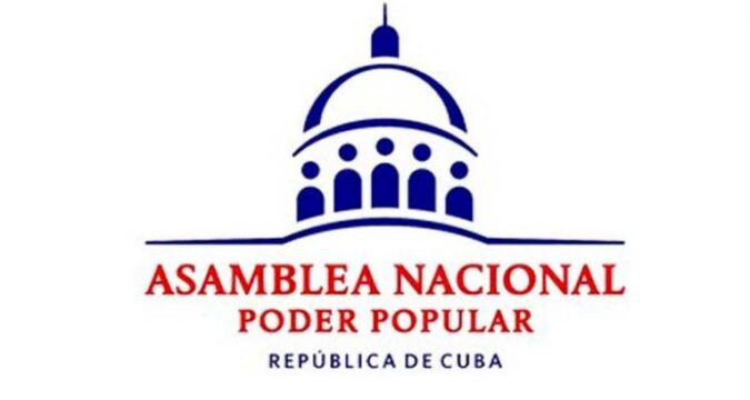 Diputados evalúan