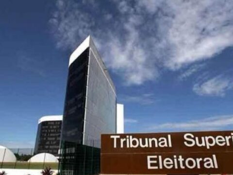 Inician juicio