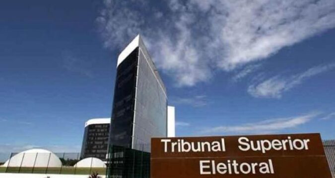 Inician juicio