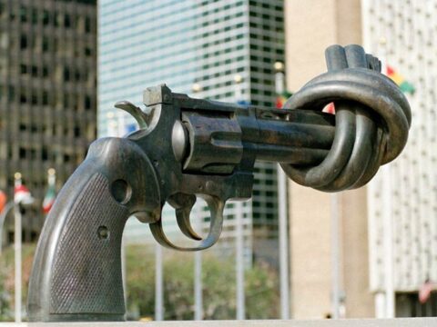 ONU conmemora