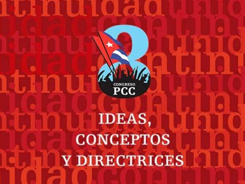 Partido Comunista