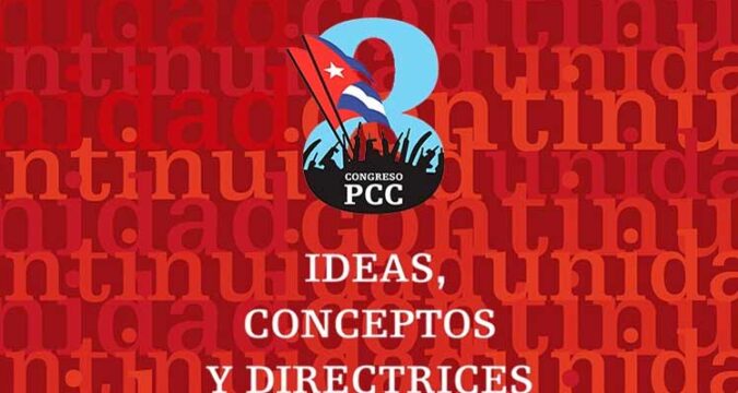 Partido Comunista
