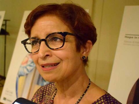 Unesco comprometida