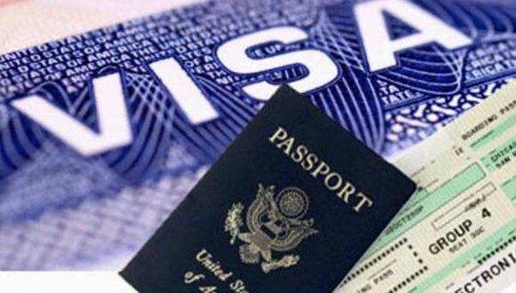 Minint alerta sobre riesgos de obtener documentos de viaje por vías no oficiales