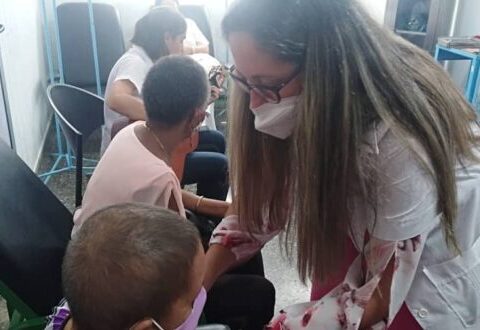 Sensibilizar y buscar conciencia, dos cuestiones fundamentales en la prevención del cáncer de mama, se hacen presentes este 19 de octubre, Día mundial de lucha contra esta enfermedad.