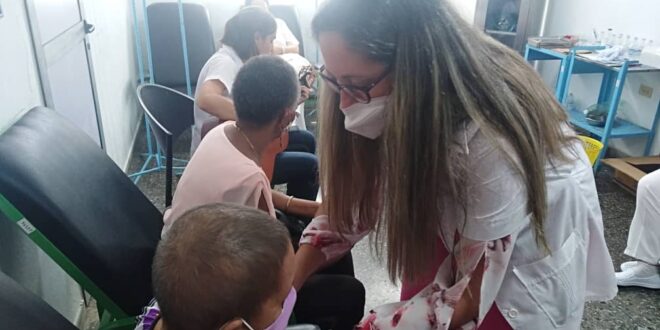 Sensibilizar y buscar conciencia, dos cuestiones fundamentales en la prevención del cáncer de mama, se hacen presentes este 19 de octubre, Día mundial de lucha contra esta enfermedad.