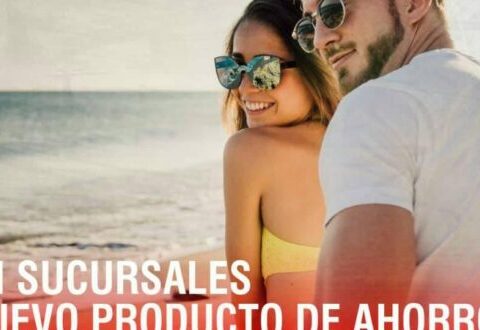 Lanza BANDEC nuevas modalidades de ahorro
