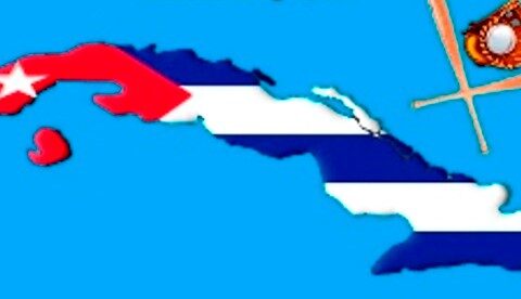 Declaración del béisbol como Patrimonio Cultural de la Nación: reconocimiento a una ciudad de 328 años