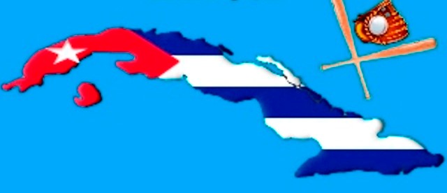 Declaración del béisbol como Patrimonio Cultural de la Nación: reconocimiento a una ciudad de 328 años