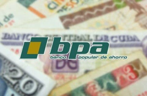 El Banco Popular de Ahorro retoma los horarios y servicios habituales en la provincia de Matanzas ante la disminución de los casos positivos de COVID 19.