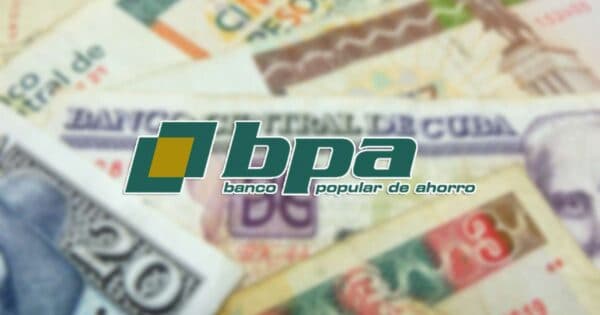 El Banco Popular de Ahorro retoma los horarios y servicios habituales en la provincia de Matanzas ante la disminución de los casos positivos de COVID 19.