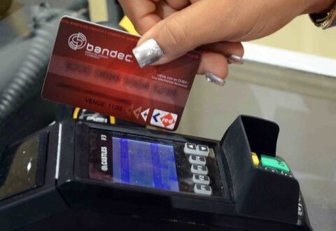 Desmienten rumores sobre comercialización de combustible en MLC