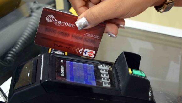 Desmienten rumores sobre comercialización de combustible en MLC