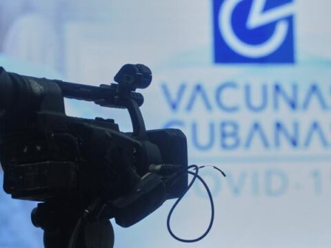 Entre los días 24 y 26 de noviembre próximo tendrá lugar el Segundo Festival Nacional Virtual de la Prensa, bajo la pauta «Prensa en Cuba: modelo a la medida».