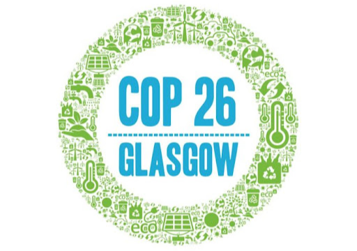 Comienza cumbre de la ONU sobre el cambio climático en Glasgow, Escocia