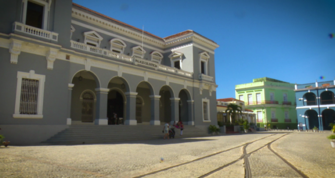 Matanzas cumple 328 años