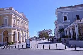 Intercambios con diputados en Matanzas centran accionar del territorio