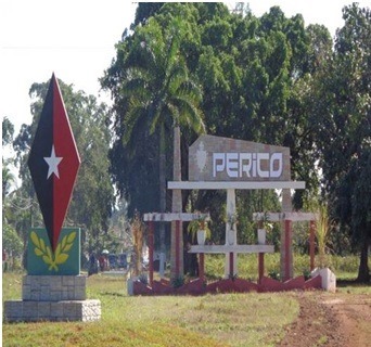 Convocan en Perico a Taller sobre autonomía local