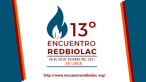 Participan investigadores de la Estación Experimental de Pastos y Forrajes Indio Hatuey en el XIII encuentro de la REDBIOLAC