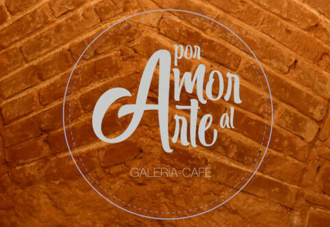 Emprender por amor al arte