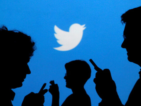 Todos los usuarios de Twitter pueden ya eliminar seguidores sin tener que bloquearlos, informó la empresa, que puso en prueba esa opción a inicios de septiembre.