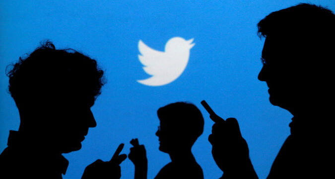 Todos los usuarios de Twitter pueden ya eliminar seguidores sin tener que bloquearlos, informó la empresa, que puso en prueba esa opción a inicios de septiembre.