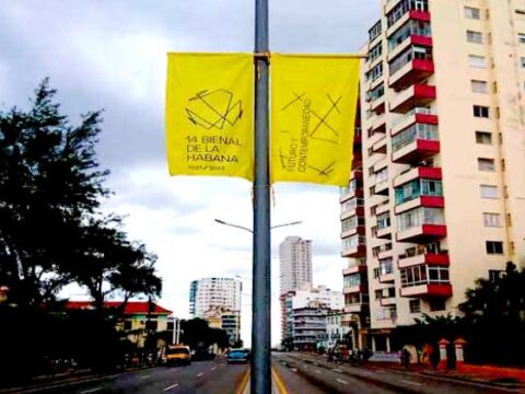 Capital de Cuba