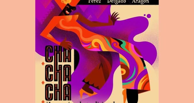 Cubanos conquistan Grammy