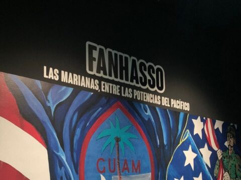 Cultura e identidad