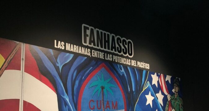 Cultura e identidad