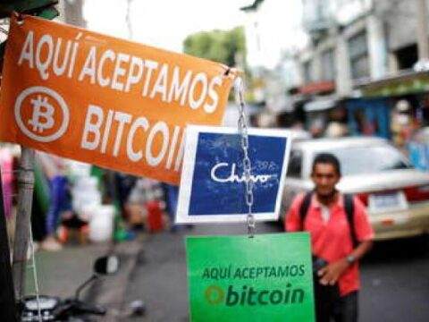 El FMI advierte