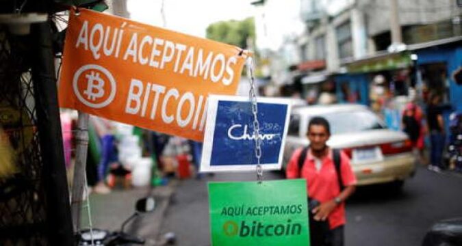 El FMI advierte