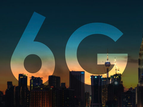 India tendrá tecnología 6G