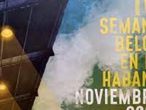 Inicia 16 edición