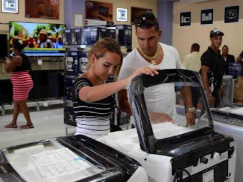 Inicia la compra