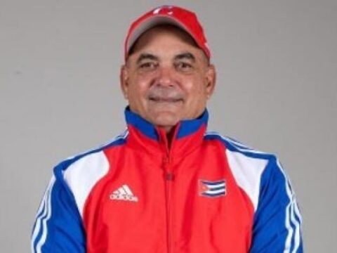 Lamenta movimiento deportivo
