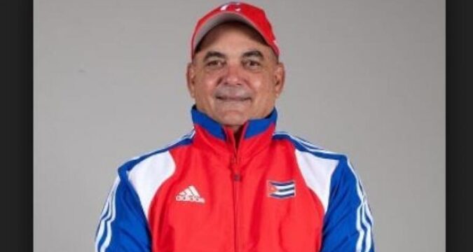 Lamenta movimiento deportivo
