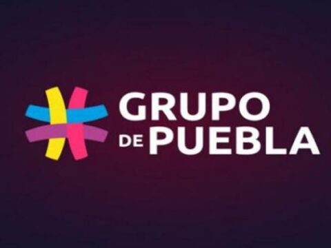 Más de 150 líderes