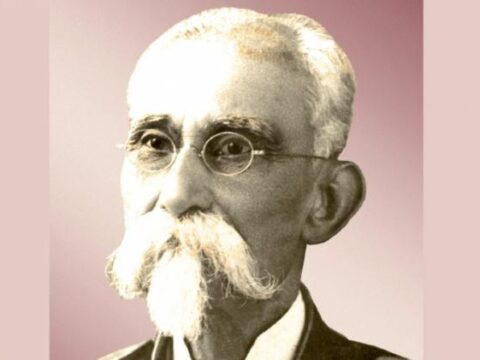 Máximo Gómez