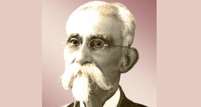 Máximo Gómez
