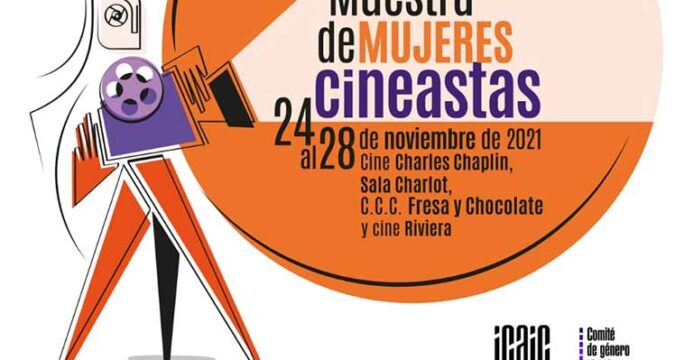 Preparan en Cuba