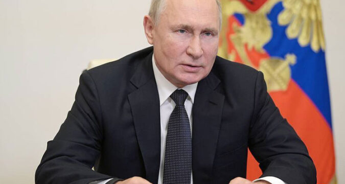 Rusia apoya declaración