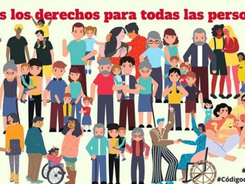 Sensibilización y capacitación