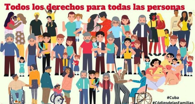 Sensibilización y capacitación