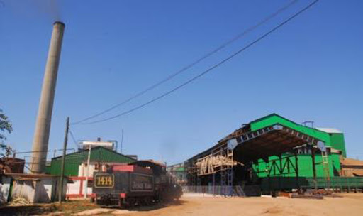 Priorizan en Matanzas organización en la zafra